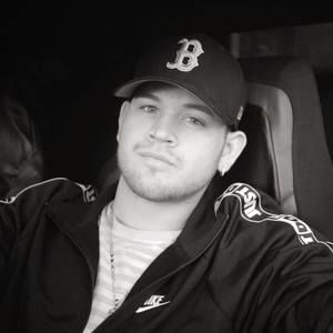 Meet your Posher, Tyler